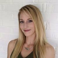 100+ "Hodous" profiles