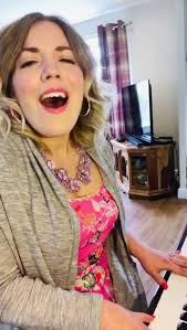 Hi Everyone! I hope you’ll allow me to post even though I actually live  just outside Glasgow, Scotland 🏴󠁧󠁢󠁳󠁣󠁴󠁿 , I had the pleasure of  visiting gorgeous Nova Scotia for the first time last Summer (my ...