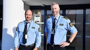 Kontakt politiet, hvis du har spørgsmål eller brug for hjælp. Dette Er Radene Fra Politiet Smp No Nyheter Nyheter Fra Alesund Sunnmore Og Nordvestlandet