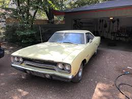 Image result for Alpine White 1970 Satellite