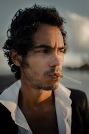 Just locked in another one with Luxury Prospect. This one's got a twist...  it's tenant-occupied, and the lease isn't up for another 8 months. The  tenants are cooperative but the place looks