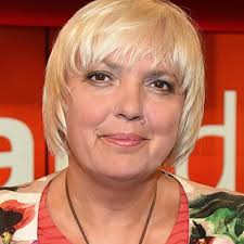 Claudia Roth: Alle News & Infos