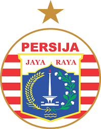 This clipart image is transparent backgroud and png format. 50 Wallpaper Persija Jakarta The Jak Mania Hd Kuliah Desain