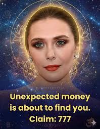 LIBRA You will be very rich soon and no hater can stop it. Claim 333