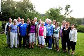 Westmar University Alumni and Friends Association