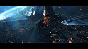 The service will go offline if there is not enough fuel. Eve Online Citadel Eve Updates