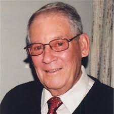 William Alfred Downing