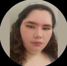 Michiela Bellinger (@michiela.bellinger.5) • Facebook