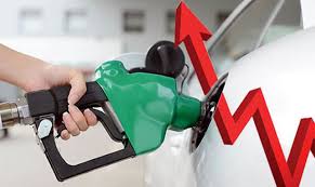 Jun 27, 2021 · petrol, diesel price today june 27: Drama As Nnpc Pppra Deny Hiking Fuel Price Tribune Online