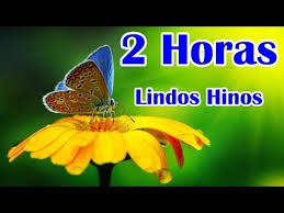 Hinos ccb flauta e violino completo. 2 Horas De Lindos Hinos Ccb Cantados Hinario 5 Youtube Desejos Para Amigos Citacao Feliz Musica De Louvor