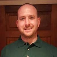 Declan Clarke Email & Phone Number