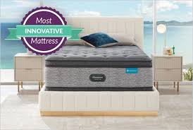 10 best plush mattresses of october 2020. Best Mattresses Of 2021 Top Rated Beds Us Mattress