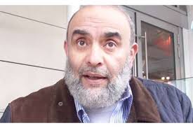 وكان السعد هرب منذ نحو ربع قرن بسبب قضية احتيال كبرى فيما عرف بقضية شركات. Ø£Ø´Ø±Ù Ø§Ù„Ø³Ø¹Ø¯ Ø³Ø£Ø¹ÙˆØ¯ Ø¥Ù„Ù‰ Ù…ØµØ± Ø®Ù„Ø§Ù„ Ø£ÙŠØ§Ù… Ø§Ù„Ù…ØµØ±ÙŠÙˆÙ†
