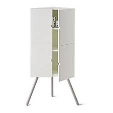 Fresh Home Furnishing Ideas And Affordable Furniture Ikea Ps Ikea Ps 2014 Ikea