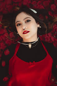 Meet Austin Villegas