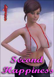 There are many pretty women in the game, and sometimes they too give in to the charm of mc's insolence. Second Happiness Free Download Full Version Pc Game Setup