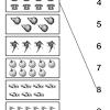 Worksheets labeled with are accessible to help teaching pro subscribers only. 1