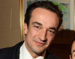 Olivier sarkozy‏ @oliviersarkozy 17 апр. Olivier Sarkozy Net Worth Celebrity Net Worth