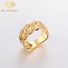 Maybe you would like to learn more about one of these? 1 Gram Gold Rings Design For Women With Price Buy 1 Gram Gold Rings Rings Design For Women 1 Gram Gold Rings Design For Women With Price Product On Alibaba Com