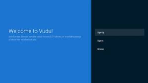 Vudu is not free but features subscriptions and fees for its various services. Como Instalar La Aplicacion De Vudu En Firestick En Menos De 5 Minutos