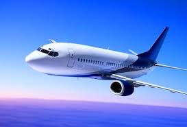 Cheapest Flights From Expedia Orbitz Travelocity And Other Top Flight Providers In Just Two Cl Cheap Flights Cheap Flight Deals Flights Cheap Airline Tickets