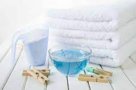 Evim güzel kokmuyor diye şikayet mi ediyorsunuz? Ev Yapimi Dogal Yumusatici Sadece 4 Malzemeyle Yemek Com