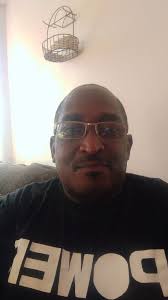 Perception of mountain climbing difficulty