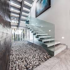 Magazine Homify In 2020 Trap Ontwerp Moderne Trappen Moderne Trap