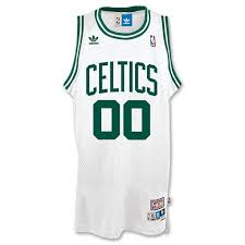 The Official Nba Quiz App Download On The App Store Now Nba Jersey Baller Clothes Boston Celtics