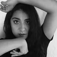 Team — ON BOARD(HERS)