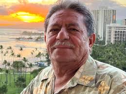 Fundraiser by Yanira Williams : Roberto Quezada Bravo