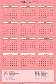 Catholic liturgical calendar printable for kids from printable liturgical calendar , by:www.calendariu.com catholic liturgical calendar we have 6 great pictures of lovely printable liturgical calendar. 2021 Calendar Printable With Holidays Philippines