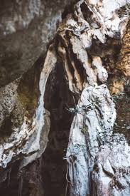Find 925 traveler reviews, 28,893 candid photos, and prices for resorts near batu cermin cave in labuan bajo, indonesia. Batu Cermin Cave Labuan Bajo Flores We Seek Travel Blog