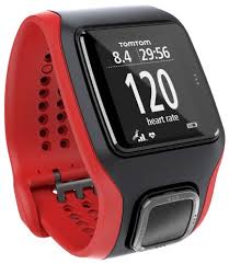 Saw these at such a cheap was good when new. Garmin Forerunner 310xt Review Alternatives For 2019