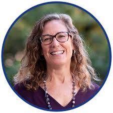 Kathleen Hoke's Instagram, Twitter & Facebook