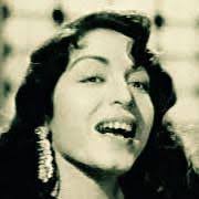 About Mumtaz Indian Film Actress 1947 Biography Filmography Facts Career Wiki Life Sister malika askari randhawa married actor and pro wrestler randhawa (brother of dara singh). about mumtaz indian film actress 1947