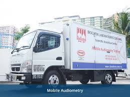 We are also a manufacturer for laboratory furniture and fume cupboard. Biochem Laboratories Your Technical Solutions Partner Since 1977