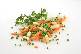 We did not find results for: Leipziger Allerlei