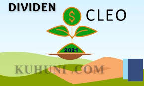 Menerbitkan obligasi global, begini posisi utang terakhir icbp. Kuhuni Com