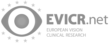 Augenklinik Und Poliklinik Des Klinikums Der Universitat Munchen