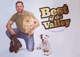 Get expert advice about potty training and crate training your puppy from akc's training experts: Rob S Dogs Llc