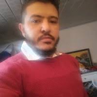 60+ "Didier Medina" profiles