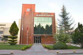 En güncel haline aşağıdaki tablodan ulaşabilirsiniz. Ege Dis Hekimligi Saglik Bakanligi Tarafindan A Plus Ilan Edildi Ege Universitesi Haber Ajansi