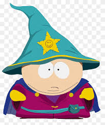 It was first broadcast on comedy central on november 27, 2002. South Park La Vara De La Verdad Mantequillas Juego De Queso Bocadillos De Dibujos Animados Amatista Princesa De Dibujos Animados Mundo De Gemas Juego Dibujos Animados Personaje De Ficcion Png Pngwing