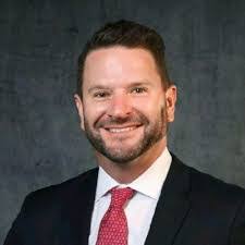 Cody Tatum's Instagram, Twitter & Facebook