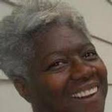 Henrietta Betts Obituary March 11, 2013