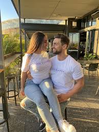 Australian OnlyFans Starlet Lucy Banks Releases Sex Tape with Radio Host  Mr. Jake - Fleshbot