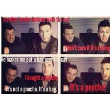 Pin On Blood On The Dance Floor