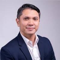 400+ "Danny Infante" profiles