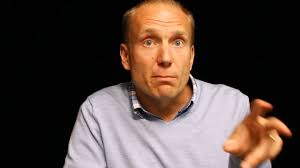 Mastering city ministry